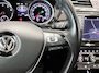Volkswagen Touran 1.4 TSI Highline | Carplay | Achteruitrijcamera | Panoramisch-schuifdak | Parkeersensoren voor + Achter | Stoelverwarming | Navigatie | Adaptieve cruise control |