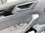 Volkswagen Touran 1.4 TSI Highline | Carplay | Achteruitrijcamera | Panoramisch-schuifdak | Parkeersensoren voor + Achter | Stoelverwarming | Navigatie | Adaptieve cruise control |