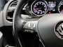 Volkswagen Touran 1.4 TSI Highline | Carplay | Achteruitrijcamera | Panoramisch-schuifdak | Parkeersensoren voor + Achter | Stoelverwarming | Navigatie | Adaptieve cruise control |