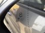 Renault Austral 1.2 E-Tech full hybrid 200 iconic
