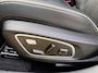Renault Austral 1.2 E-Tech full hybrid 200 iconic