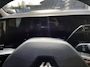 Renault Austral 1.2 E-Tech full hybrid 200 iconic