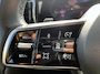 Renault Austral 1.2 E-Tech full hybrid 200 iconic