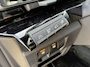 Renault Austral 1.2 E-Tech full hybrid 200 iconic