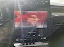 Renault Austral 1.2 E-Tech full hybrid 200 iconic