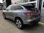 Renault Austral 1.2 E-Tech full hybrid 200 iconic