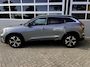 Renault Austral 1.2 E-Tech full hybrid 200 iconic