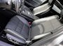 Renault Austral 1.2 E-Tech full hybrid 200 iconic