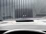 Renault Austral 1.2 E-Tech full hybrid 200 iconic