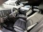 Renault Austral 1.2 E-Tech full hybrid 200 iconic