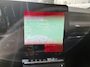Renault Austral 1.2 E-Tech full hybrid 200 iconic