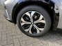 Renault Austral 1.2 E-Tech full hybrid 200 iconic