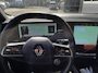 Renault Austral 1.2 E-Tech full hybrid 200 iconic