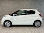 Citroën C1 1,0 Feel 5 deurs Airco/Camera/Carplay/El-Ramen/Start-Stop