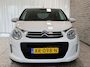Citroën C1 1,0 Feel 5 deurs Airco/Camera/Carplay/El-Ramen/Start-Stop