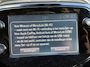 Citroën C1 1,0 Feel 5 deurs Airco/Camera/Carplay/El-Ramen/Start-Stop