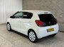 Citroën C1 1,0 Feel 5 deurs Airco/Camera/Carplay/El-Ramen/Start-Stop
