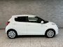 Citroën C1 1,0 Feel 5 deurs Airco/Camera/Carplay/El-Ramen/Start-Stop