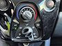 Citroën C1 1,0 Feel 5 deurs Airco/Camera/Carplay/El-Ramen/Start-Stop