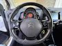 Citroën C1 1,0 Feel 5 deurs Airco/Camera/Carplay/El-Ramen/Start-Stop