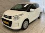 Citroën C1 1,0 Feel 5 deurs Airco/Camera/Carplay/El-Ramen/Start-Stop