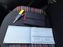 Citroën C1 1,0 Feel 5 deurs Airco/Camera/Carplay/El-Ramen/Start-Stop