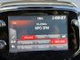 Citroën C1 1,0 Feel 5 deurs Airco/Camera/Carplay/El-Ramen/Start-Stop