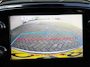Citroën C1 1,0 Feel 5 deurs Airco/Camera/Carplay/El-Ramen/Start-Stop