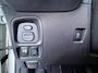 Citroën C1 1,0 Feel 5 deurs Airco/Camera/Carplay/El-Ramen/Start-Stop