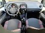 Citroën C1 1,0 Feel 5 deurs Airco/Camera/Carplay/El-Ramen/Start-Stop