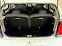 Citroën C1 1,0 Feel 5 deurs Airco/Camera/Carplay/El-Ramen/Start-Stop