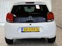 Citroën C1 1,0 Feel 5 deurs Airco/Camera/Carplay/El-Ramen/Start-Stop