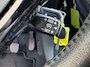 Citroën C1 1,0 Feel 5 deurs Airco/Camera/Carplay/El-Ramen/Start-Stop