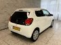 Citroën C1 1,0 Feel 5 deurs Airco/Camera/Carplay/El-Ramen/Start-Stop