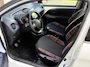 Citroën C1 1,0 Feel 5 deurs Airco/Camera/Carplay/El-Ramen/Start-Stop