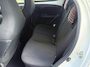 Citroën C1 1,0 Feel 5 deurs Airco/Camera/Carplay/El-Ramen/Start-Stop