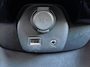 Citroën C1 1,0 Feel 5 deurs Airco/Camera/Carplay/El-Ramen/Start-Stop