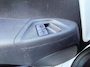 Citroën C1 1,0 Feel 5 deurs Airco/Camera/Carplay/El-Ramen/Start-Stop