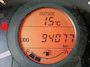 Citroën C1 1,0 Feel 5 deurs Airco/Camera/Carplay/El-Ramen/Start-Stop
