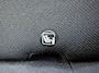 Citroën C1 1,0 Feel 5 deurs Airco/Camera/Carplay/El-Ramen/Start-Stop