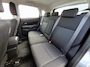 Mitsubishi ASX 1.6 Intro Edition ClearTec Trekhaak Airco Cruise Hoge zit