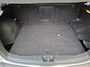 Mitsubishi ASX 1.6 Intro Edition ClearTec Trekhaak Airco Cruise Hoge zit