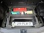 Mitsubishi ASX 1.6 Intro Edition ClearTec Trekhaak Airco Cruise Hoge zit