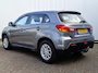 Mitsubishi ASX 1.6 Intro Edition ClearTec Trekhaak Airco Cruise Hoge zit
