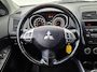 Mitsubishi ASX 1.6 Intro Edition ClearTec Trekhaak Airco Cruise Hoge zit