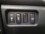 Mitsubishi ASX 1.6 Intro Edition ClearTec Trekhaak Airco Cruise Hoge zit