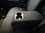 Mitsubishi ASX 1.6 Intro Edition ClearTec Trekhaak Airco Cruise Hoge zit