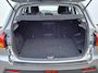 Mitsubishi ASX 1.6 Intro Edition ClearTec Trekhaak Airco Cruise Hoge zit