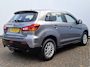 Mitsubishi ASX 1.6 Intro Edition ClearTec Trekhaak Airco Cruise Hoge zit