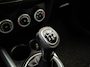 Mitsubishi ASX 1.6 Intro Edition ClearTec Trekhaak Airco Cruise Hoge zit